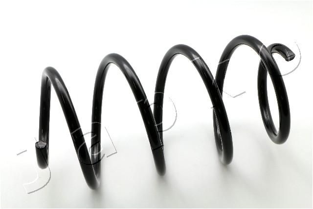 JAPKO ZCJ3981A Suspension Spring
