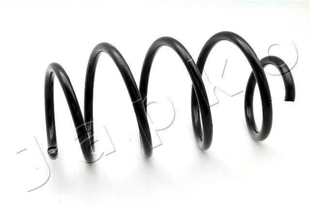 JAPKO ZCJ3985A Suspension Spring