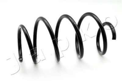 Suspension Spring JAPKO ZCJ3985A