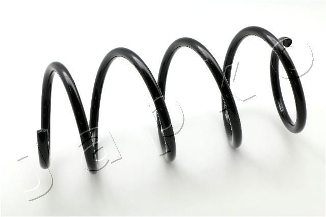 JAPKO ZCJ3987A Suspension Spring