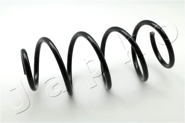 JAPKO ZCJ3991A Suspension Spring