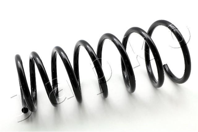 JAPKO ZCJ3992A Suspension Spring