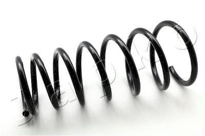 Suspension Spring JAPKO ZCJ3992A