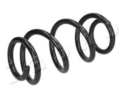 Suspension Spring JAPKO ZCJ3994A