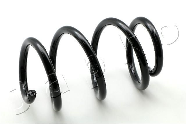 JAPKO ZCJ3995A Suspension Spring