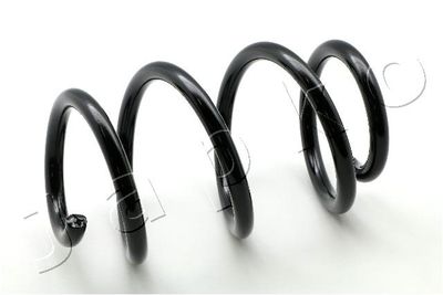 Suspension Spring JAPKO ZCJ3995A