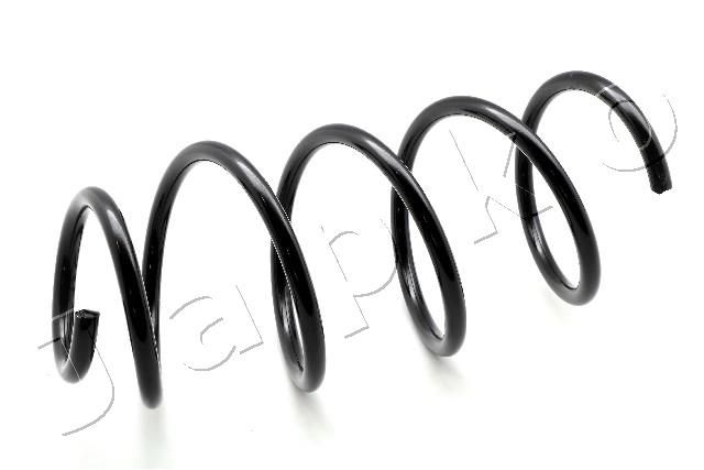 JAPKO ZCJ3999A Suspension Spring