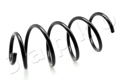 Suspension Spring JAPKO ZCJ3999A