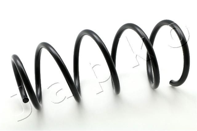 JAPKO ZCJ4003A Suspension Spring