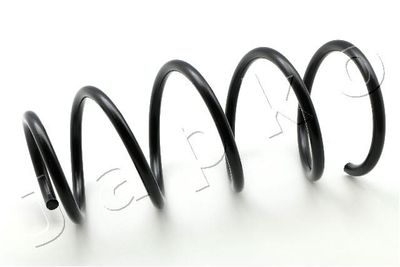 Suspension Spring JAPKO ZCJ4003A