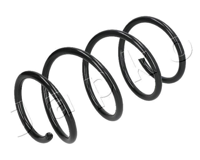 JAPKO ZCJ4004A Suspension Spring