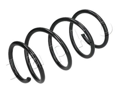 Suspension Spring JAPKO ZCJ4004A