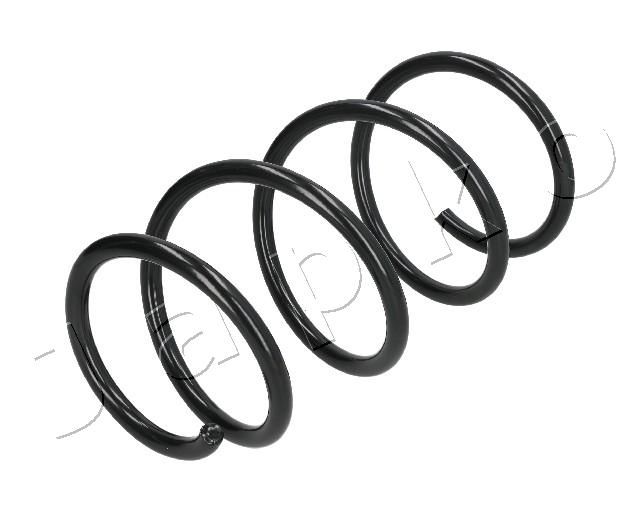 JAPKO ZCJ4005A Suspension Spring