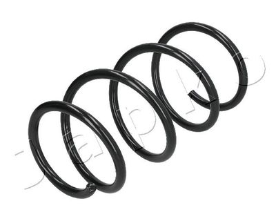 Suspension Spring JAPKO ZCJ4005A