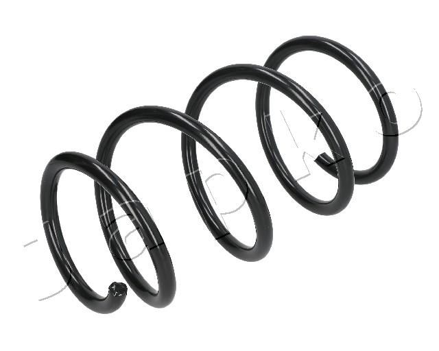JAPKO ZCJ4007A Suspension Spring