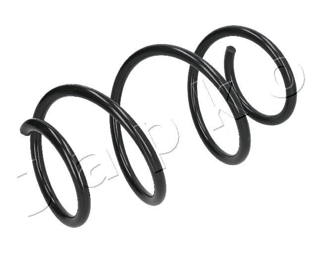 JAPKO ZCJ4008A Suspension Spring