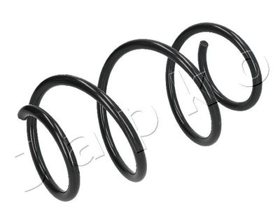 Suspension Spring JAPKO ZCJ4008A