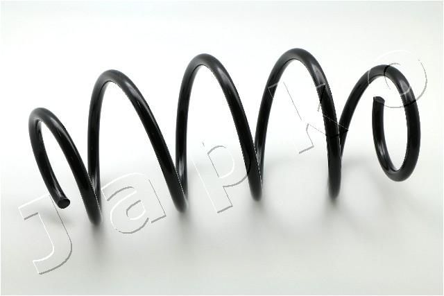 JAPKO ZCJ4010A Suspension Spring