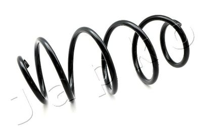 Suspension Spring JAPKO ZCJ4014A