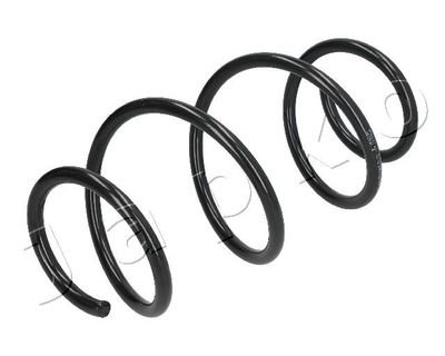 Suspension Spring JAPKO ZCJ4015A