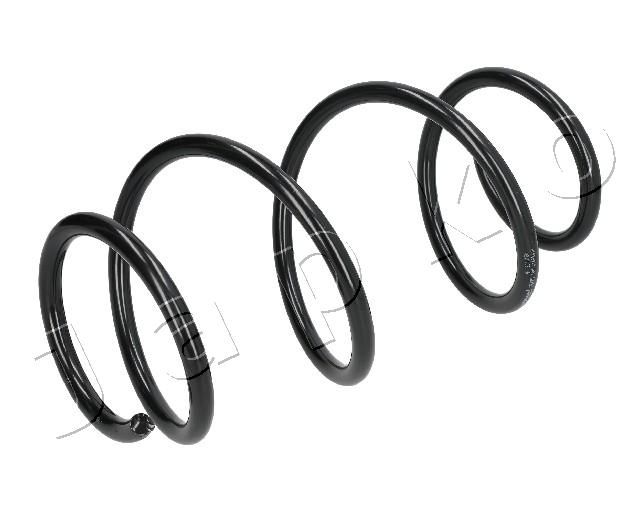 JAPKO ZCJ4016A Suspension Spring