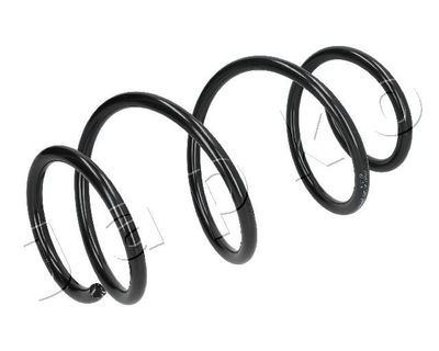 Suspension Spring JAPKO ZCJ4016A