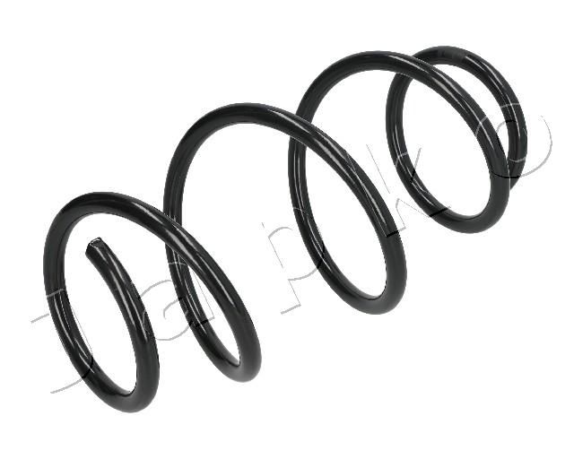 JAPKO ZCJ4017A Suspension Spring