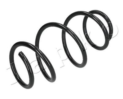 Suspension Spring JAPKO ZCJ4017A