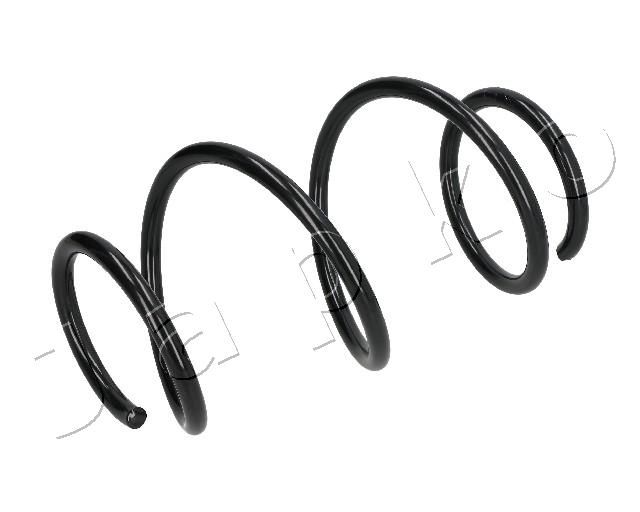JAPKO ZCJ4019A Suspension Spring
