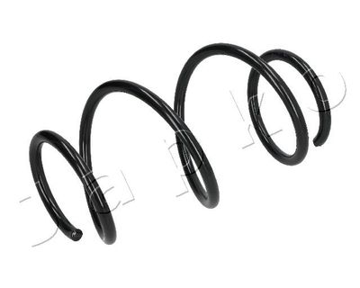 Suspension Spring JAPKO ZCJ4019A