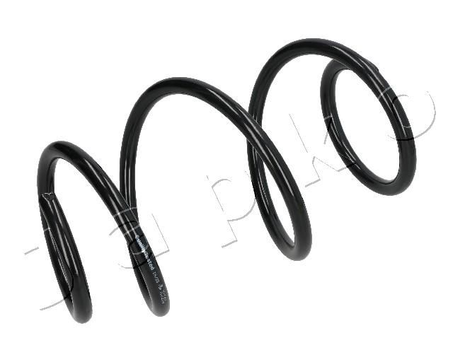 JAPKO ZCJ4020A Suspension Spring