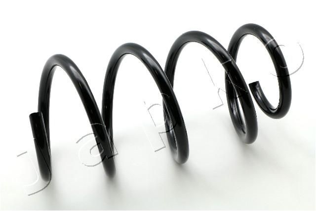 JAPKO ZCJ4022A Suspension Spring