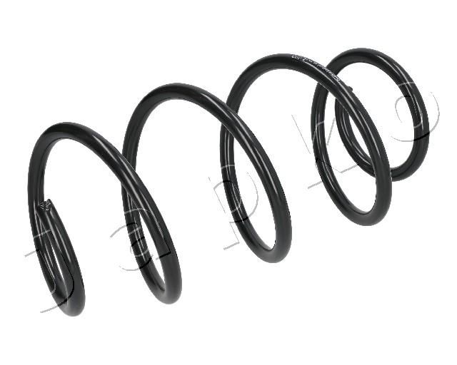 JAPKO ZCJ4025A Suspension Spring