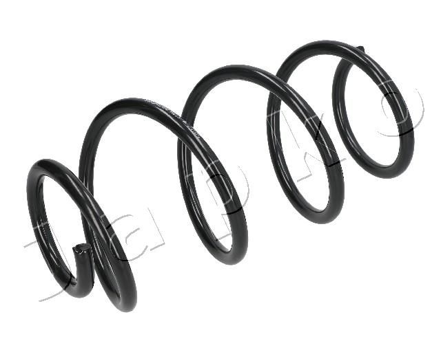 JAPKO ZCJ4026A Suspension Spring