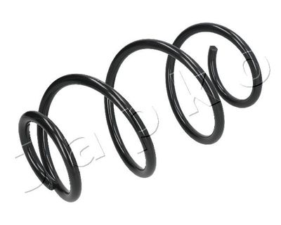 Suspension Spring JAPKO ZCJ4029A