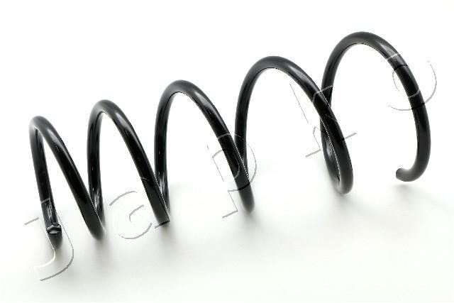 JAPKO ZCJ4034A Suspension Spring
