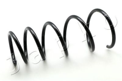 Suspension Spring JAPKO ZCJ4034A
