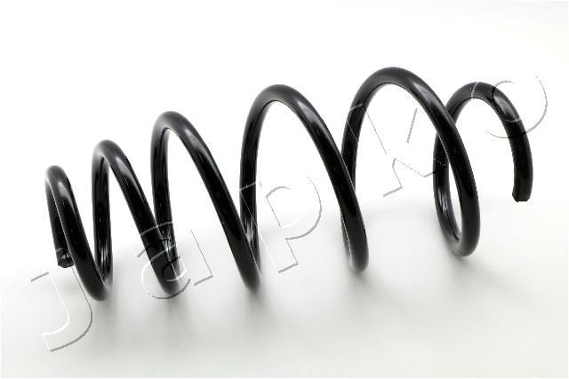 JAPKO ZCJ4038A Suspension Spring