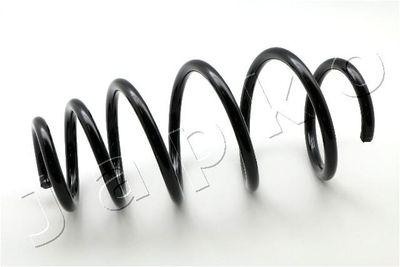 Suspension Spring JAPKO ZCJ4038A