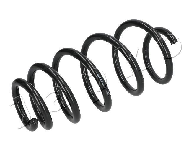 JAPKO ZCJ4039A Suspension Spring