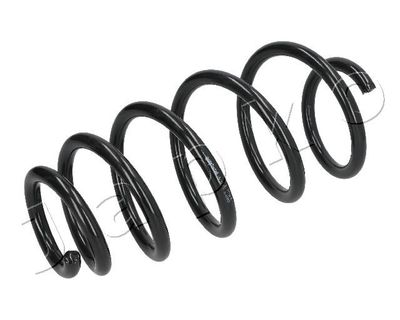 Suspension Spring JAPKO ZCJ4039A