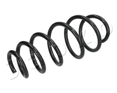 Suspension Spring JAPKO ZCJ4040A