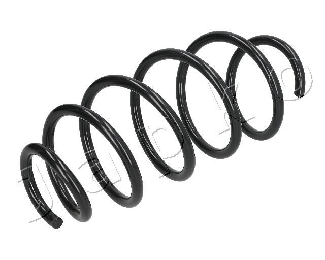 JAPKO ZCJ4042A Suspension Spring
