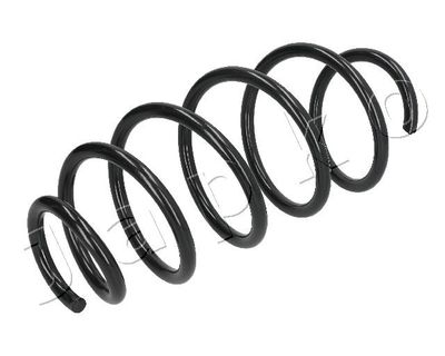 Suspension Spring JAPKO ZCJ4042A