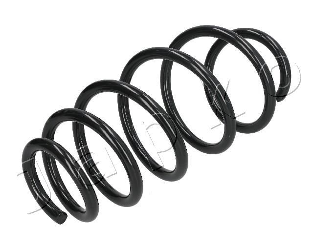 JAPKO ZCJ4043A Suspension Spring