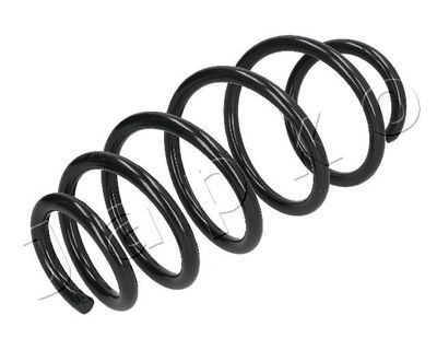 Suspension Spring JAPKO ZCJ4043A