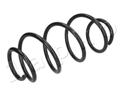 Suspension Spring JAPKO ZCJ4045A