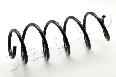 Suspension Spring JAPKO ZCJ4049A