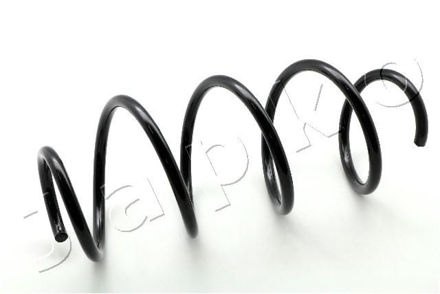 JAPKO ZCJ4052A Suspension Spring