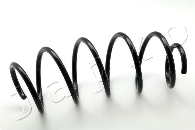JAPKO ZCJ4053A Suspension Spring